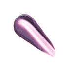 Фарба для вій та брів, SCULPTOR EYELASH TINT Bluish-Black, 15 мл