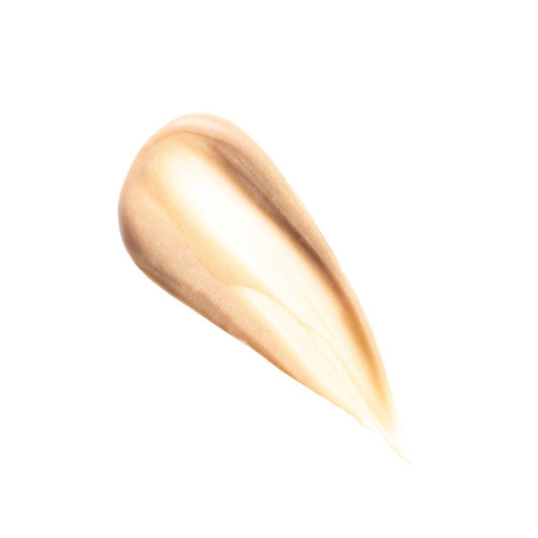 Краска для ресниц и бровей, SCULPTOR EYELASH TINT Brown, 15 мл Краска для ресниц и бровей, SCULPTOR EYELASH TINT Brown, 15 мл