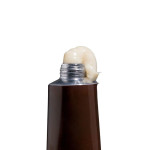 Краска для ресниц и бровей, SCULPTOR EYELASH TINT Brown, 15 мл