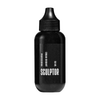 Окисник для фарби 1,8% SCULPTOR (6V) 50 мл