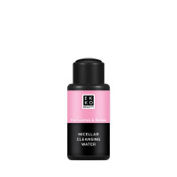 Міцелярна вода Ekko Beauty Micellar Cleansing Water 50мл