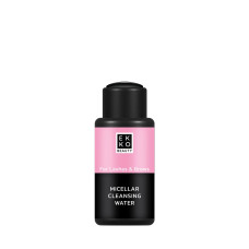 Міцелярна вода Ekko Beauty Micellar Cleansing Water 50мл