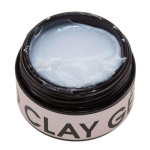 Гель – пластилин для дизайна ногтей Moon Full 3d Solid Glay Gel SC03, 5 мл
