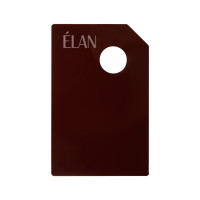 Професійна палітра ELAN Professional Line