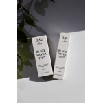 Система фарбування вій з інкапсульованим сріблом Elan BLACK SILVER TINT (Засіб 2), 10 мл