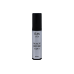 Система фарбування вій з інкапсульованим сріблом Elan BLACK SILVER TINT (Засіб 2), 10 мл