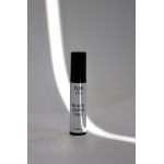 Система фарбування вій з інкапсульованим сріблом Elan BLACK SILVER TINT (Засіб 2), 10 мл