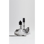 Система фарбування вій з інкапсульованим сріблом Elan BLACK SILVER TINT (Засіб 2), 10 мл