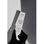 Система фарбування вій з інкапсульованим сріблом Elan BLACK SILVER TINT (Засіб 2), 10 мл