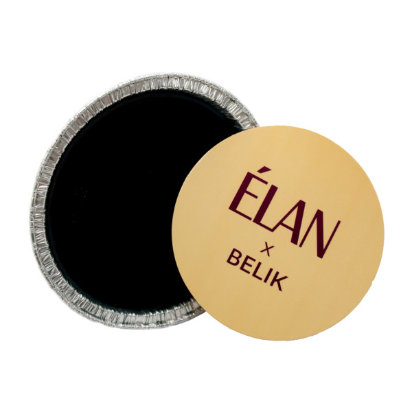 Віск для видалення волосків на обличчі ELAN х Belik DENSE WAX, 100 г Віск для видалення волосків на обличчі ELAN х Belik DENSE WAX, 100 г