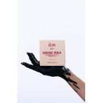 Віск для видалення волосків на обличчі ELAN х Belik DENSE WAX, 100 г