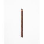 Олівець для брів пудровий Elan Brow Liner Pro B №01, medium brown