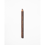 Олівець для брів пудровий Elan Brow Liner Pro B №01, medium brown