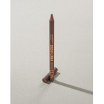 Олівець для брів  пудровий Elan Brow Liner Pro B  №03, blonde
