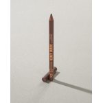 Олівець для брів  пудровий Elan Brow Liner Pro B  №03, blonde