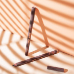 Олівець для брів  пудровий Elan Brow Liner Pro B  №03, blonde