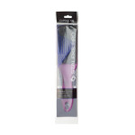 Пилка для п'ят пластикова STALEKS PRO EXPERT 10 TYPE 1 60/80 грит