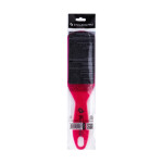 Пилка для п'ят пластикова STALEKS PRO EXPERT 10 TYPE 2 80/120 грит