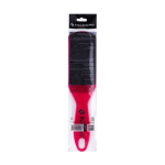 Пилка для пяток пластиковая STALEKS PRO EXPERT 10 TYPE 2 80/120 грит