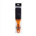 Пилка для п'ят пластикова STALEKS PRO EXPERT 10 TYPE 3 100/180 грит