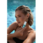 Фарба гель для брів Elan Neutral Brown, 10 мл