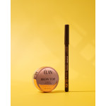 Віск для фіксації брів Elan BROW TOP 8 г