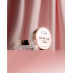 Віск для фіксації брів Elan BROW TOP 8 г