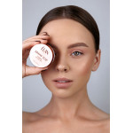 Віск для фіксації брів Elan BROW TOP 8 г