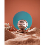 Віск для фіксації брів Elan BROW TOP 8 г