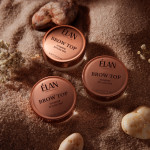 Віск для фіксації брів Elan BROW TOP 8 г