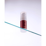 Маска для ефективного відновлення брів ELAN BTX-Brow Mask, 10 мл