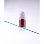Маска для ефективного відновлення брів ELAN BTX-Brow Mask, 10 мл