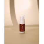Маска для ефективного відновлення брів ELAN BTX-Brow Mask, 10 мл