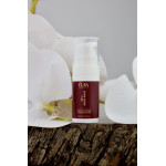 Маска для ефективного відновлення брів ELAN BTX-Brow Mask, 10 мл
