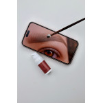 Маска для ефективного відновлення брів ELAN BTX-Brow Mask, 10 мл