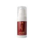 Маска для ефективного відновлення брів ELAN BTX-Brow Mask, 10 мл