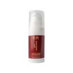 Маска для ефективного відновлення брів ELAN BTX-Brow Mask, 10 мл