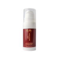 Маска для ефективного відновлення брів ELAN BTX-Brow Mask, 10 мл