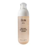 Освіжаючий лосьйон перед корекцією воском Elan Pre-wax refreshing lotion, 200 мл