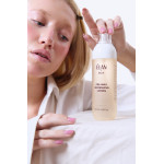 Освіжаючий лосьйон перед корекцією воском Elan Pre-wax refreshing lotion, 200 мл