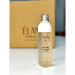 Освіжаючий лосьйон перед корекцією воском Elan Pre-wax refreshing lotion, 200 мл