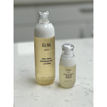 Освіжаючий лосьйон перед корекцією воском Elan Pre-wax refreshing lotion, 200 мл