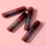 Фарба для брів та вій ELAN "Flash Tint" - 09 warm brown, 10 мл