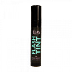Фарба для брів та вій ELAN "Flash Tint" - 09 warm brown, 10 мл