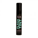 Фарба для брів та вій ELAN "Flash Tint" - 09 warm brown, 10 мл