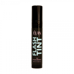 Фарба для брів і вій ELAN "Flash Tint" - 10 cold brown, 10 мл