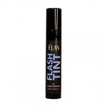 Фарба для брів та вій ELAN "Flash Tint" - 11 light brown, 10 мл