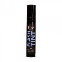 Фарба для брів та вій ELAN "Flash Tint" - 11 light brown, 10 мл