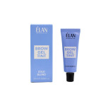 Фарба гель для брів Elan Cold Blond, 20 мл