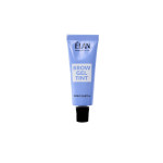 Фарба гель для брів Elan Cold Blond, 20 мл